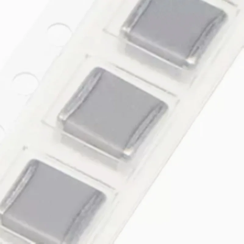 1812B103K202NT location 4532/1812 10nf 2KV X7R 10% Fenghua capacitor capacitor