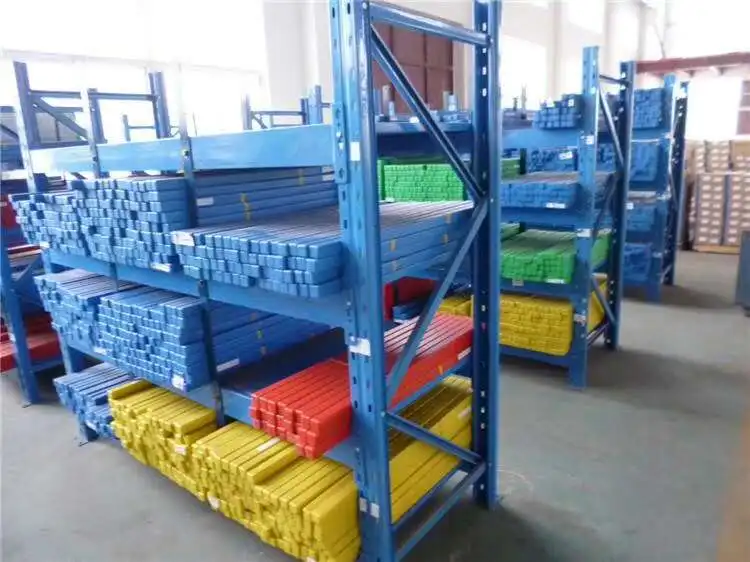 5kg 7kg low temperature aluminum MIG TIG Welding Wire ER4043 4047 5183 5356 TIG welding filler rod