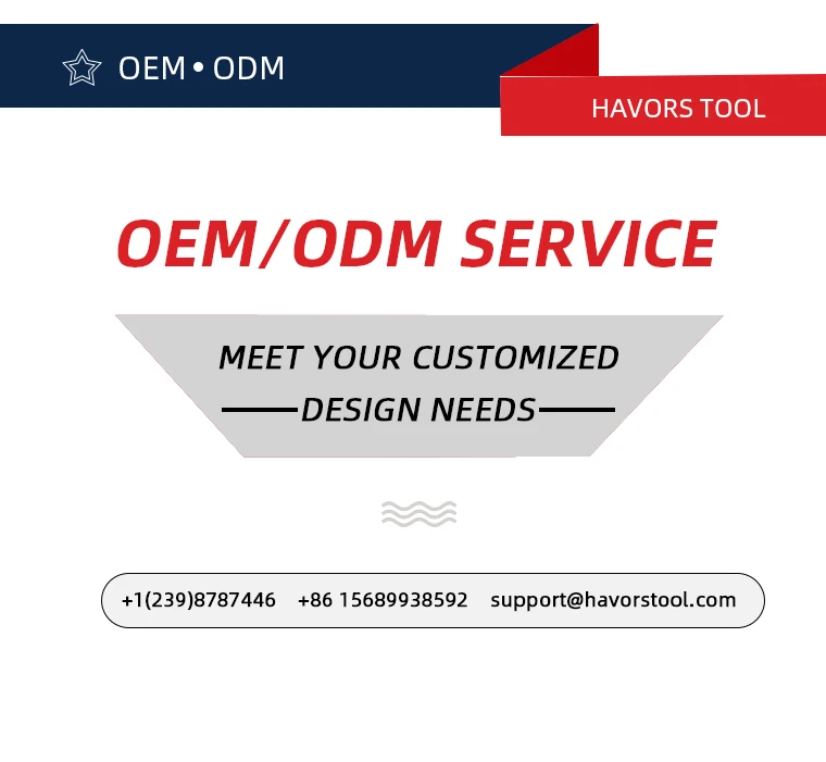 oem-2