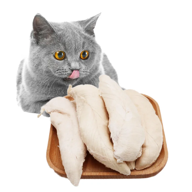 freeze dried dog food pet food beef raw bone meat quality cat and dog food meat snacks