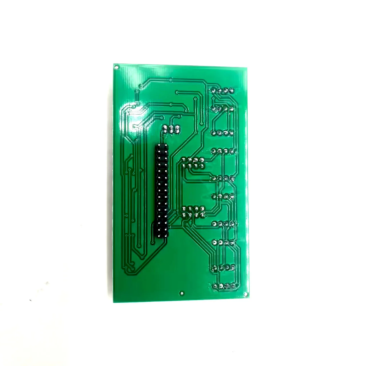 Адаптер для UPA-USB программиста V1.3 NEC Socket I2C Microwire Eeprom SPI M35080 работает с UUSP Uupa-s
