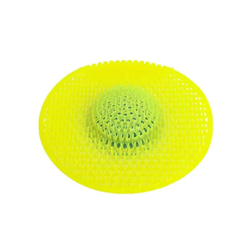 Multi Purpose Toilet Urinal cake Men Urinal Screen With Deodorant Block