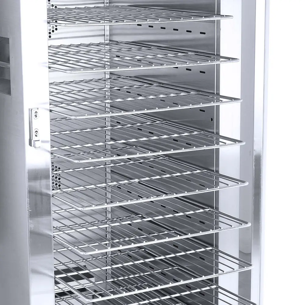 Food warmer cabinet trolley Medical fluid warmer cabinet restaurant warmer food