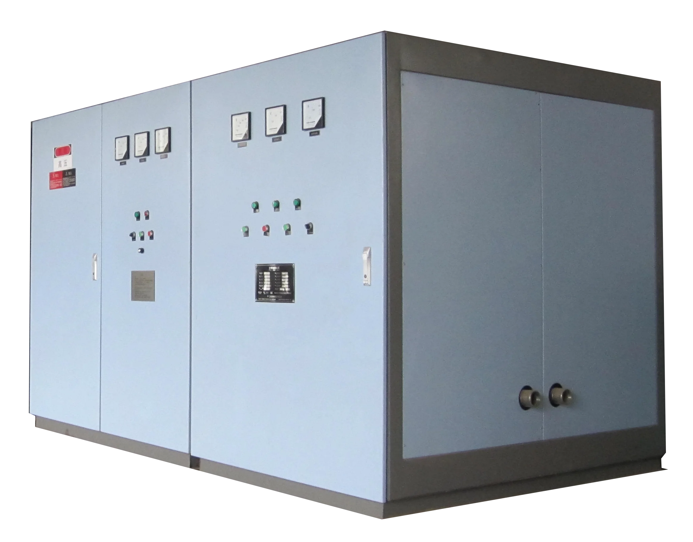 500KG 0.5T KGPS medium frequency induction reducer steel shell industrial furnace for melting iron copper aluminum steel