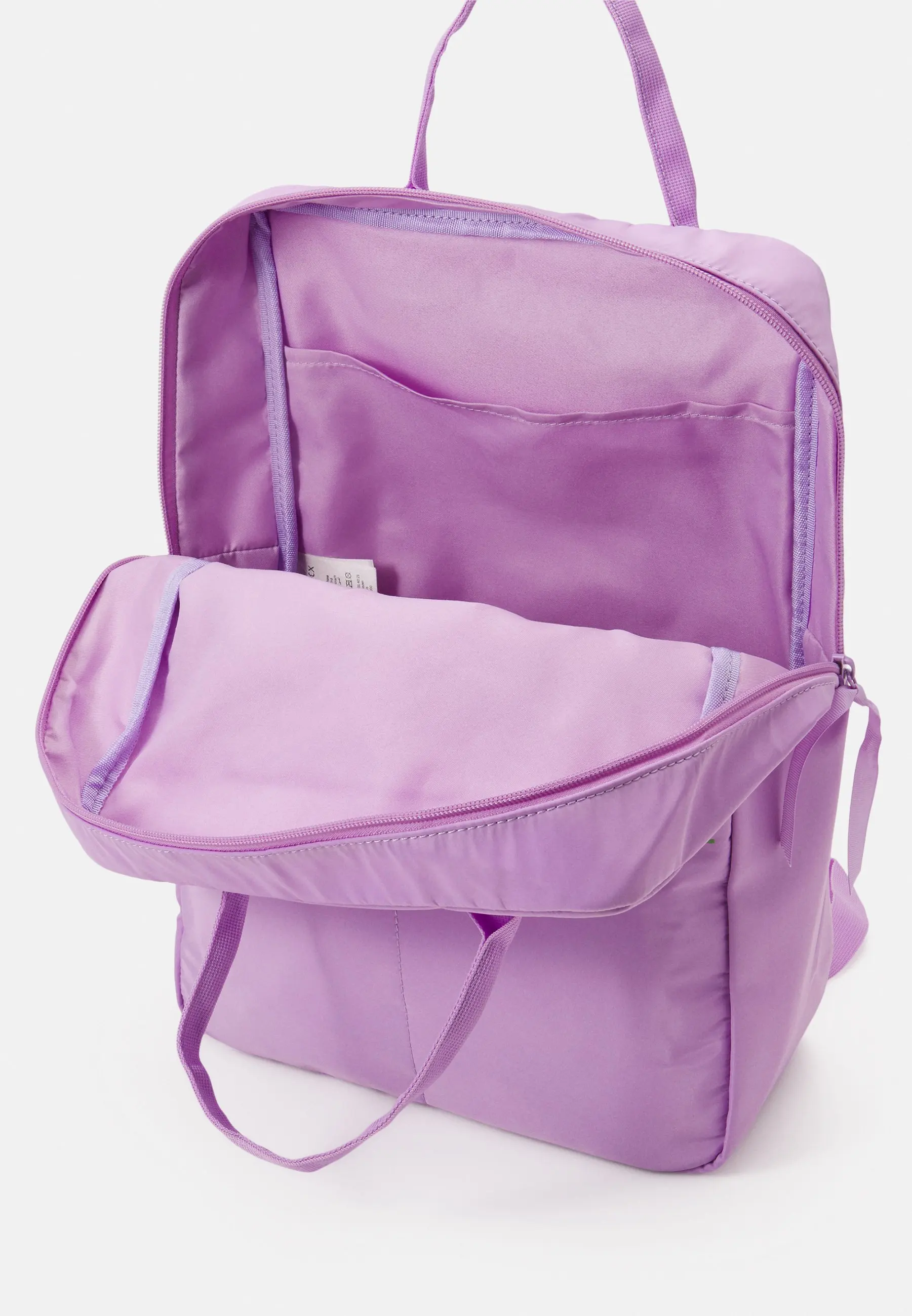 Unisex Rucksack Backpack With Pencil Case Brands For Teenagers School Backpacks For Primary School School Bag New Models