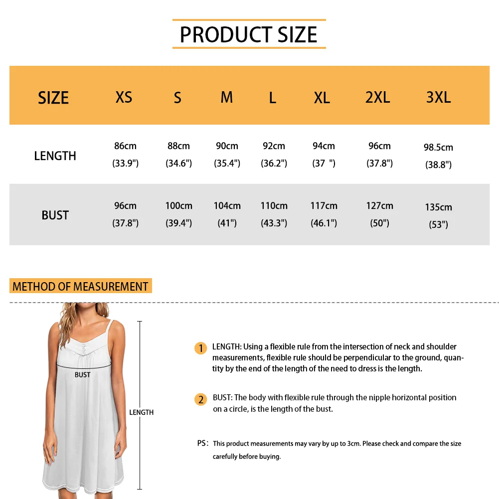 Popular Sexy Girl Hot Sale Womens Halter Slip Dress Cover Up Print On Demand Christmas Loose Elk Christmas tree Casual Sundress