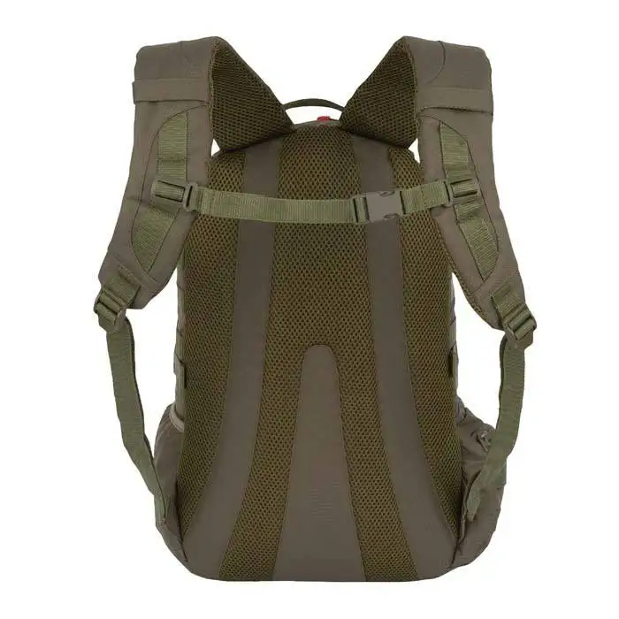 Factory wholesale waterproof hunting backpack high quality camo hunting backpack outdoor camping hiking backpack