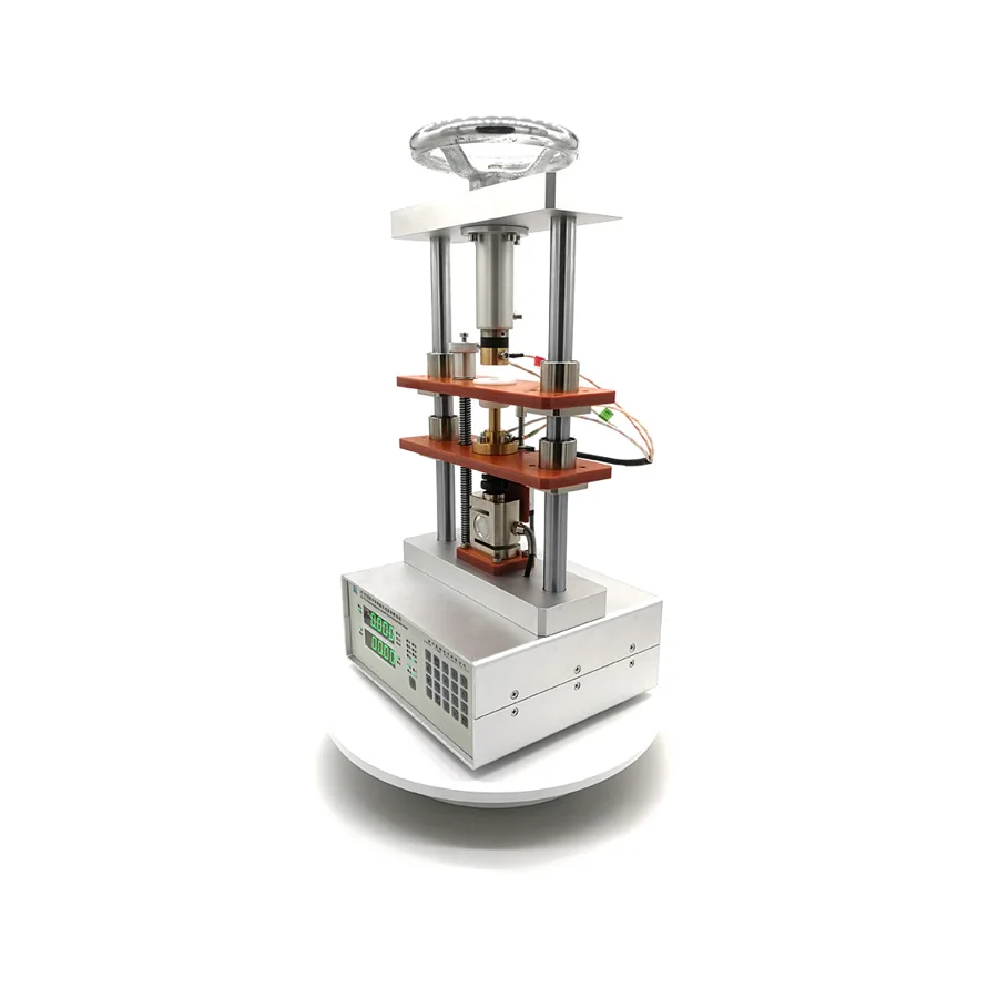 Нефтяной кокс порошок тестер сопротивления тест изоляционный порошок
