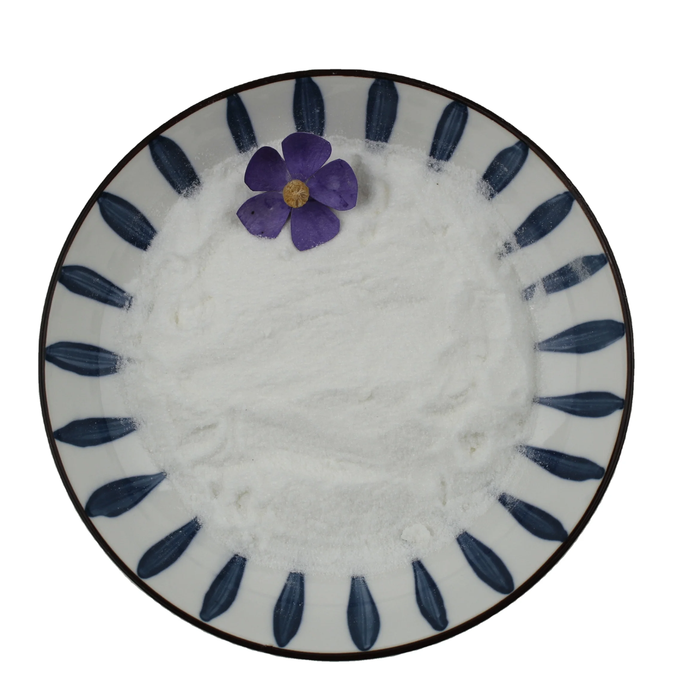 Selling Dimethylglyoxime Powder CAS 95-45-4 25kg/Case at Best Price Delivery Guarantee