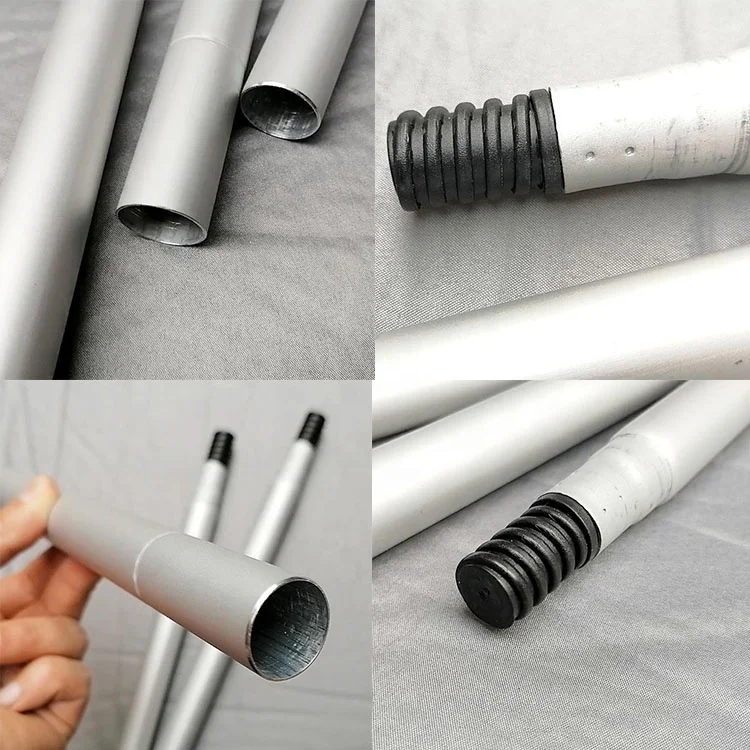 hot selling item Multi-functional Wall Brush Decorative Accessories Corner Brush Home Use Tools Kit Decorative Paint Roller