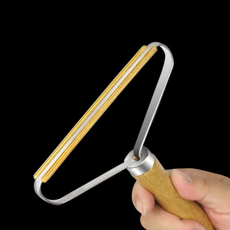 Портативный прибор для удаления пуха, бритва для пуха, ткани, свитера, шерстяного пальто, одежды, пуха, ткани, бритва, щетка, инструмент для удаления меха