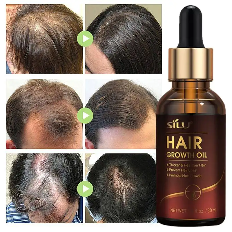Tahiland hair creams and oil vendors fast hair growth oil black hair for men