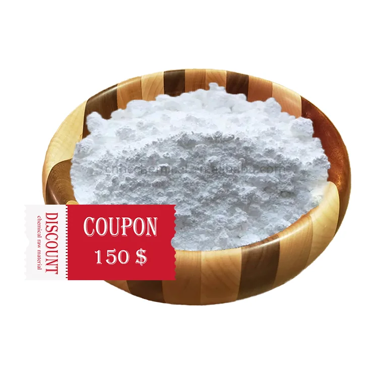 Titanium Dioxide Powder UV Absorption Glass Protective Coating Paints Material R996 A1 Anatase R818 Rutile Titanium Dioxide