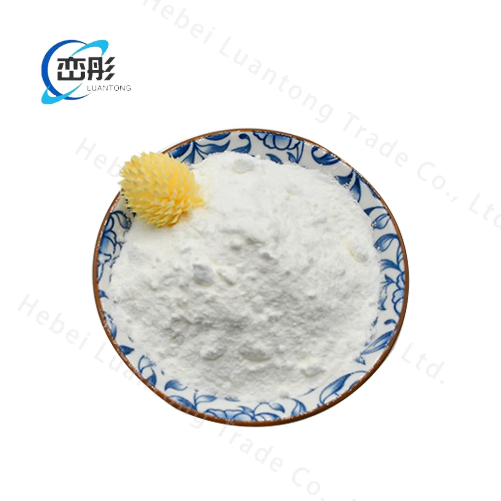 batch price L-HPC Hydroxypropyl cellulose CAS 9004-64-2 with different spec