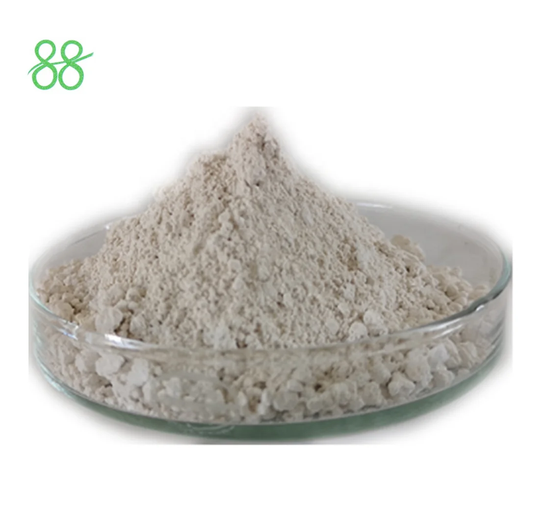 Пропизамид 98% TC гербицид, сельскохозяйственные химикаты, пестицид, агрохимический hebicida agroquimicos