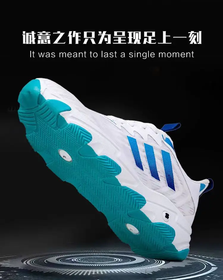 factory wholesale vietnam fly weaving jogging custom walking style shoes casual sneakers for men