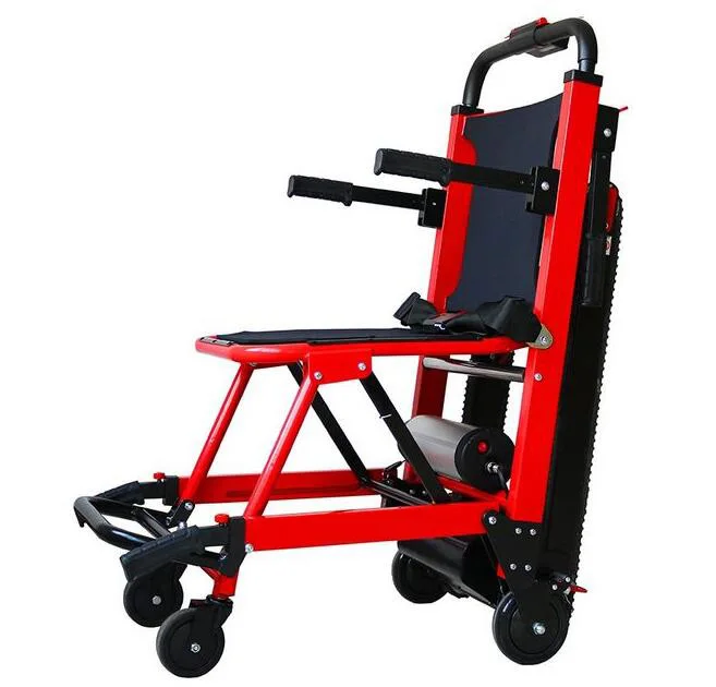 lightweight Elderly disabled easy carry Folding sport manual wheelchair electrical  wheelchair