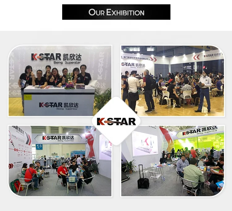 best luxury home treadmill machine with led running 160kg machine commercial treadmill manufacturerscurved treadmill