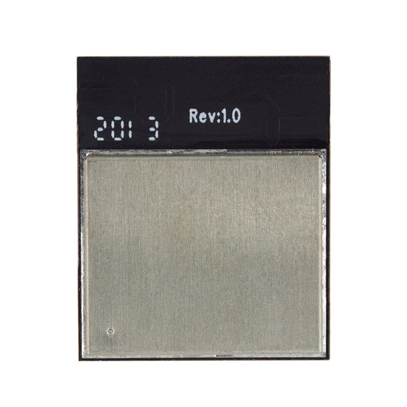 RF-crazy low energy CC3235 2.4 GHz & 5 GHz Dual-Band Wi-Fi Module TI CC3235S chip