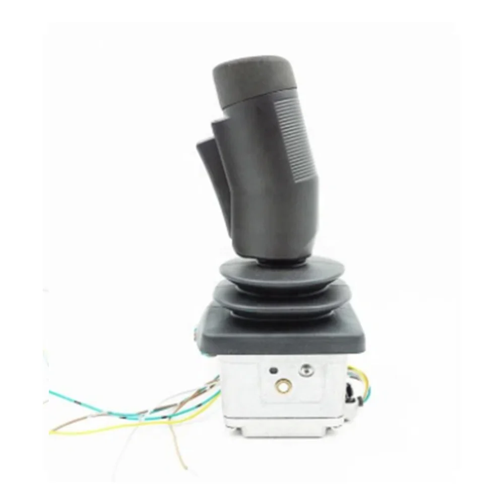 Запчасти для джойстика HNARL HA16PX HA18P/PX HA20PX HA26P H25TP H25TPX 2441305160 промышленных джойстиков