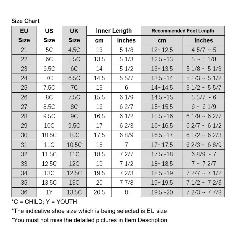 Kids Martin Boots For Girls Casual Shoes Spring Autumn Fashion Ankle Boots Versatile ZIP Leather Shoes Non-Slip Chic Booties