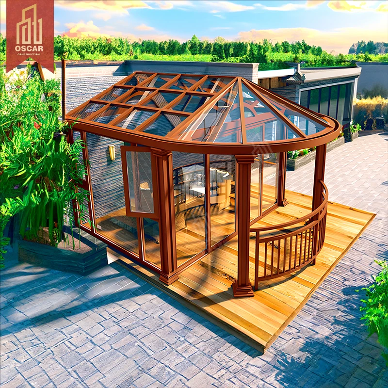 2025 Chinese Snacks for Candy Fruit Easter Egg Jelly New Products