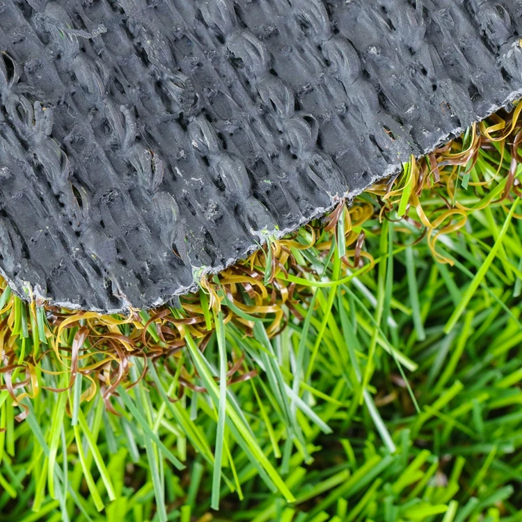 Golden supplier Professional manufacturer of artificial grass made in China by 20 years experiences