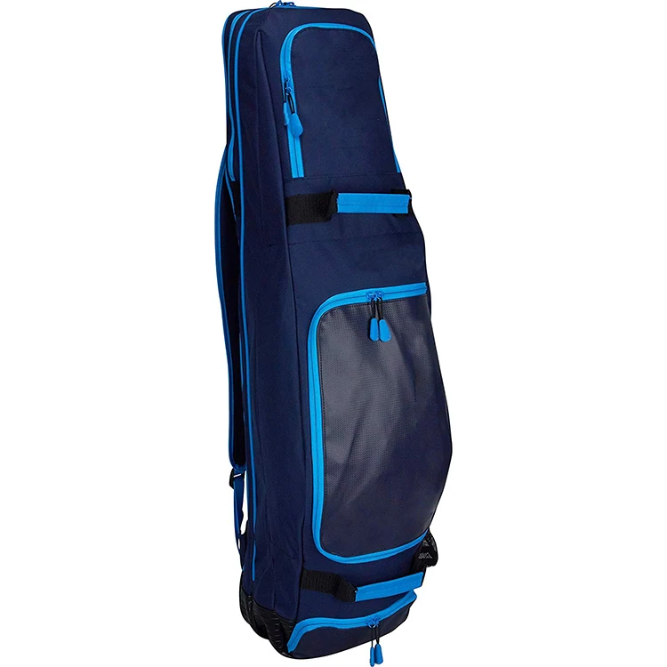 Equipment Hockey Bag Field Hockey Bag Hockey Stick Bag