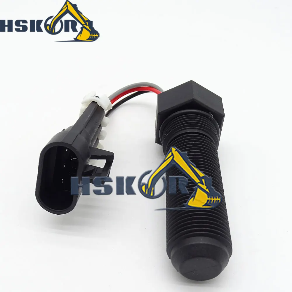 Датчик скорости RE295929 для трактора John Deere 52045C 5005E 5065E