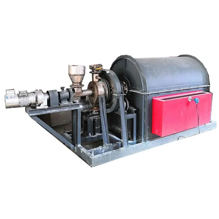 Kaolin Clinker Cement calcining Calcination Rotary Kiln Plant Calcining Furnace