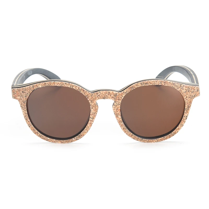 New Style Free Custom Your LOGO Polarized uv Lens Colorful Men and Women Sunglasses