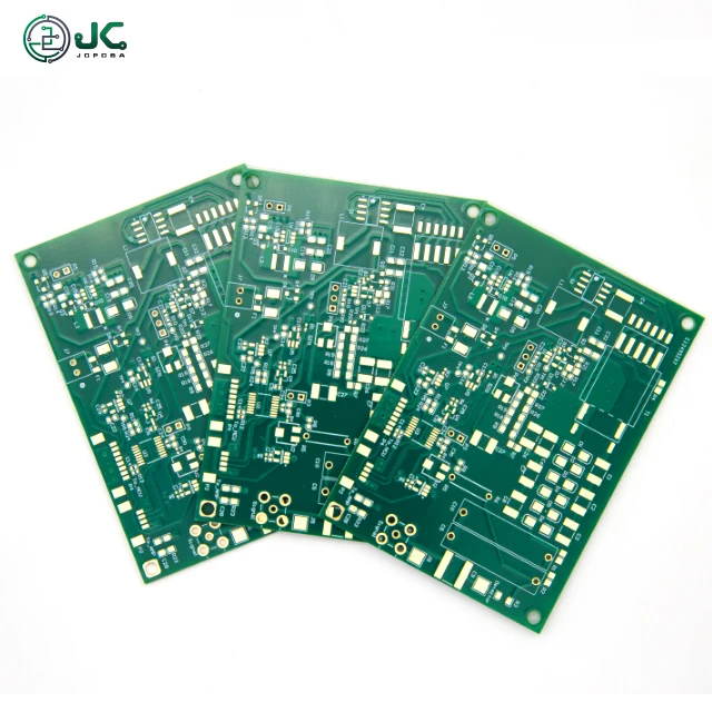 DC/AC 60W Ceiling Fan Control Boards Brushless Fan PCB With Remote Cable factory