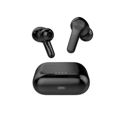 True TWS Wireless Bluetooth Earphone,TWS Bluetooth Earbuds