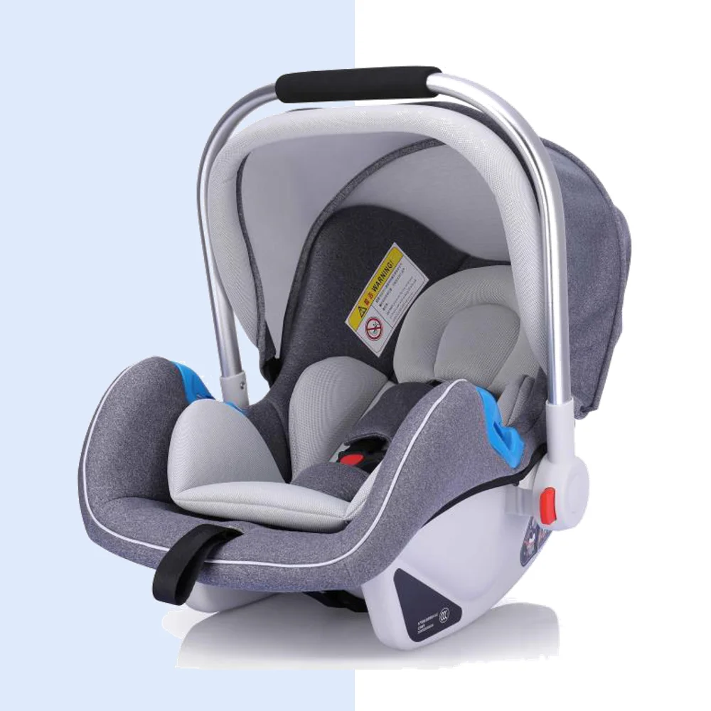 Yokids 2020 Новый стиль Горячая Распродажа Детская безопасность детское автокресло для
