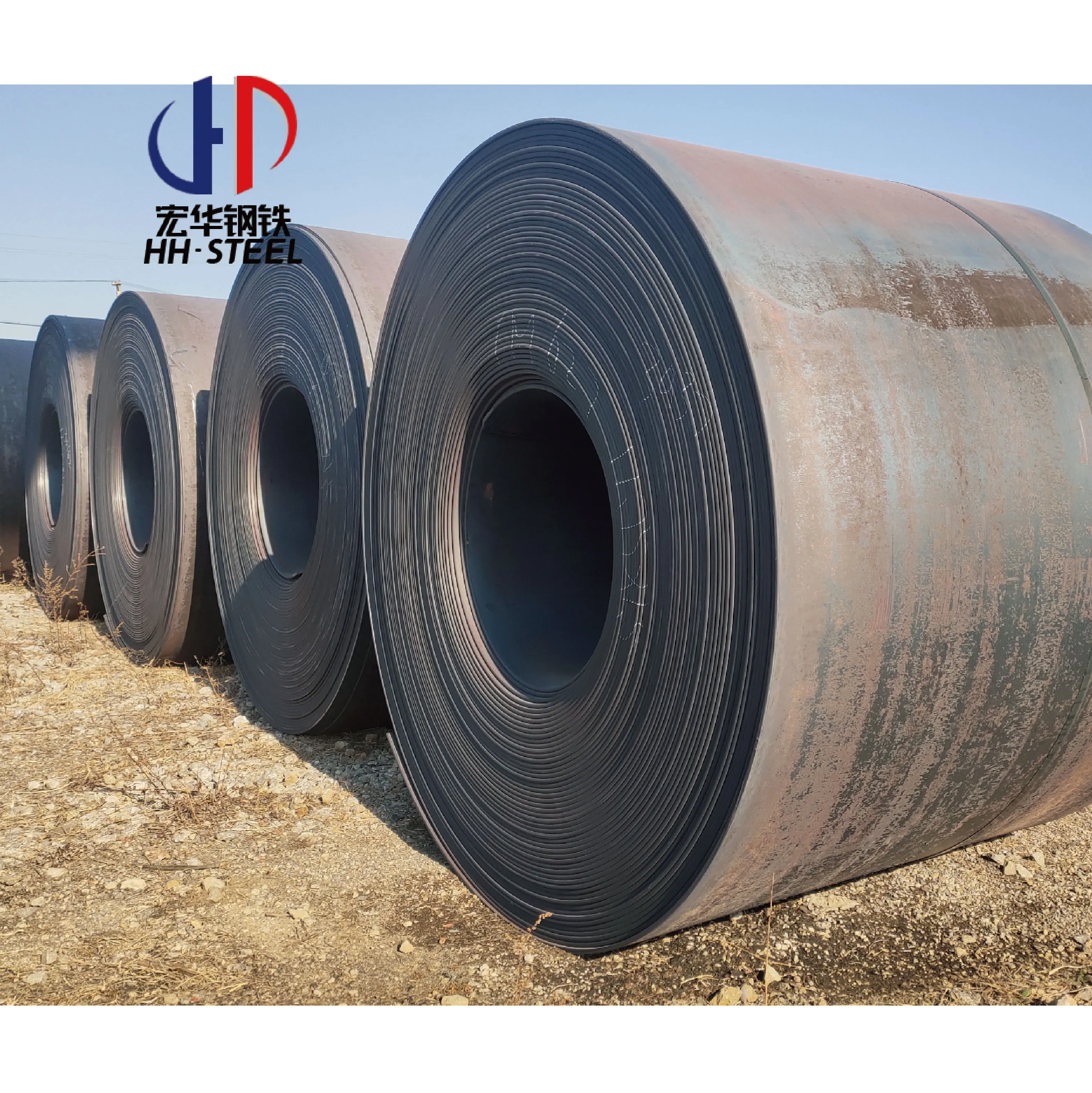 Best Price DC01/DC02 Prime Cold Rolled Mild Steel Sheet Coils Mild Carbon Steel Plate/Iron Steel Plate Sheet