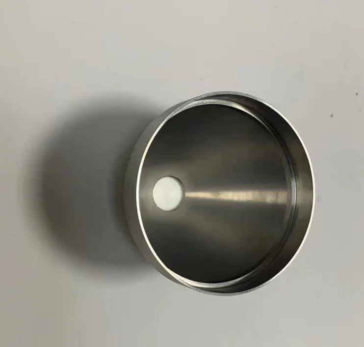 Обработка деталей вала, части токарного станка с ЧПУ, обработка обработки токарного станка с ЧПУ