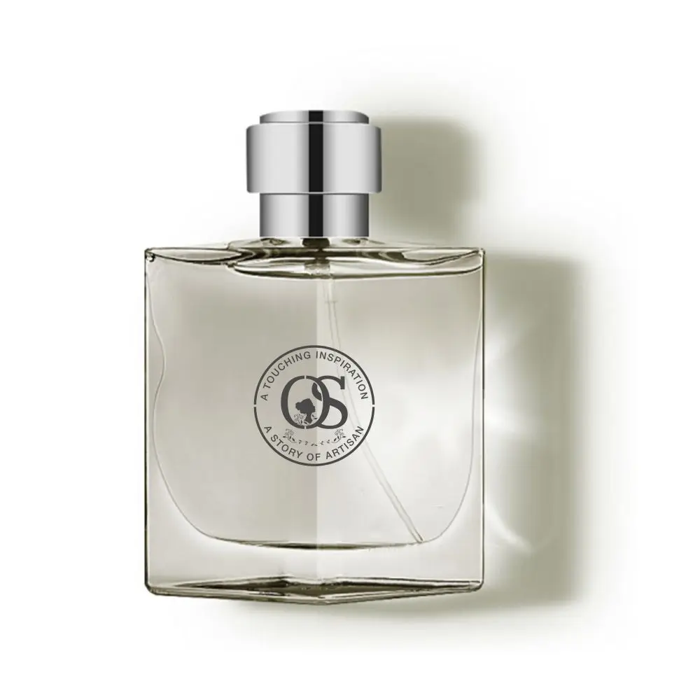 100ml OEM Forres Parfum Cologne Eau de Toilette Brand Women Perfume