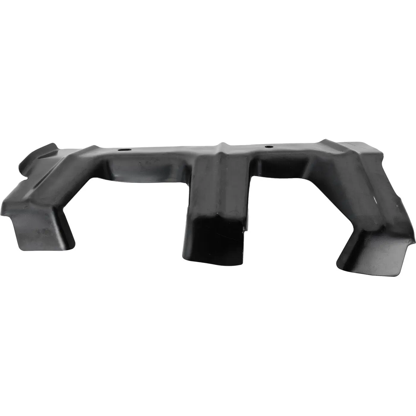 Supports Front Driver Left Side For Town And Country Hand 4894895aa