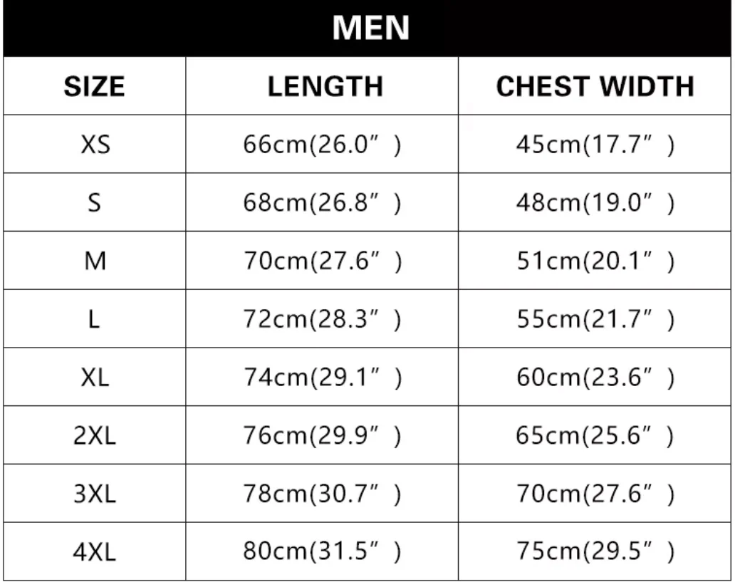 Custom T-shirt Polynesian Tribal Samoa Yap Islands Floral Printed T-shirt all over print Short Sleeve Summer Men T Shirt