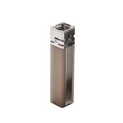 Functional Mini E-Cigarette Vape Pen BP BUSHIDO MOD Electronic Cigarettes DOVPO Topside SQ Replacement Bottle Kit