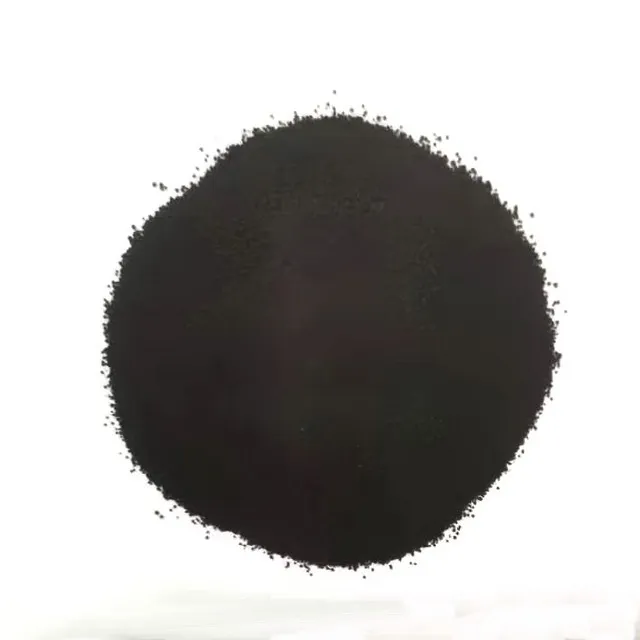 Vat Dye Vat Brown 3G For Textile Dyeing And Printing