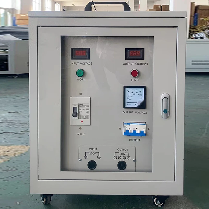 48v to 24v poe 220 to 110v voltage frequency 50hz to 60hz converter