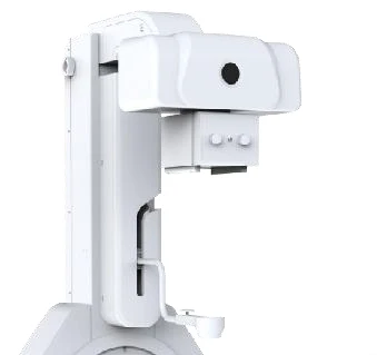 Medical X ray System With Professional Medical X ray machine manufacturer