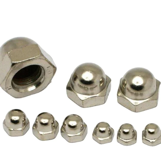 Swaged Hose Nipple With Slip Hex Nut,Metric Female 24 Degree Cone Hydraulic Hose Fittings 20411t