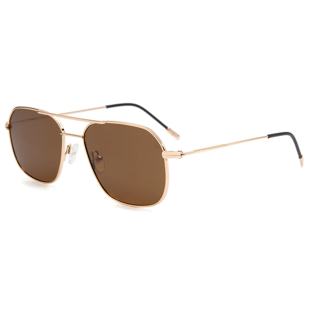 EUGENIA Most popular high quality custom sun glasses sunglasses
