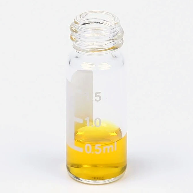 PIBSA-1000 polyisobutylene succinic anhydride