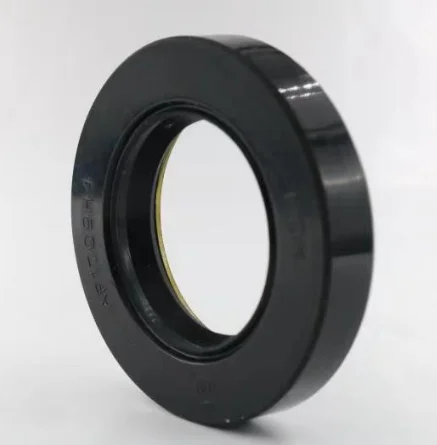 oil seals AP1033  TCN high pressure oil seals