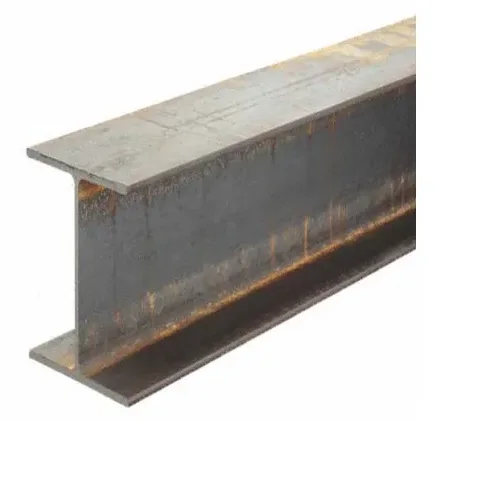 2024 China Factory Customized H-Beams Various Specifications Low Price Hot Rolled Carbon Steel Welding Cutting Services Offered