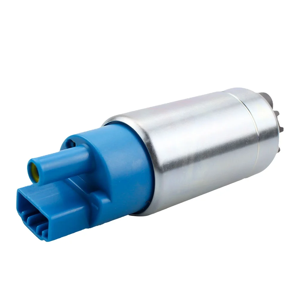 E-2068 Universal Car Electric Gasoline Fuel Pump core For Toyota Nissan Hyundai 12 Volt E-2068