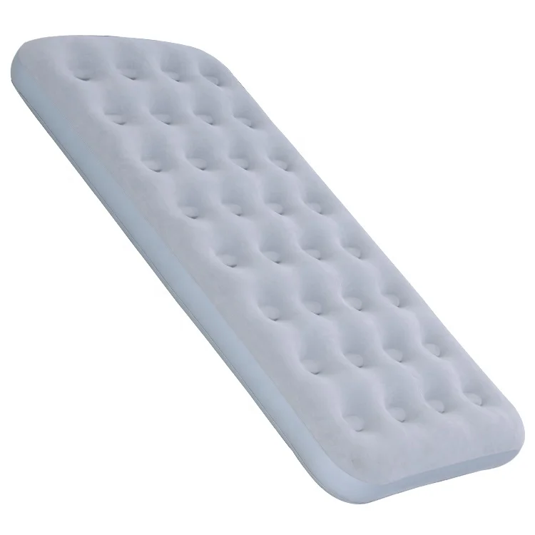 BS-24 multi-color powered air pump for naturehike air bed 1 sofa low bed trailer 5 axle air suspension in pakistani ropes